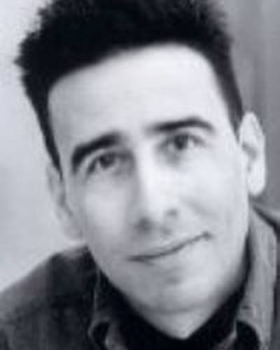 Ричард Тодд Агуайо фото