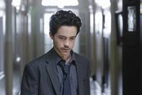 Кадр Вечность