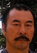 Рой Чяо фото