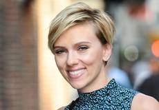 Скарлетт Йоханссон снимется у режиссера фильма «Тор: Рагнарек»