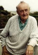 Уилки Купер фото