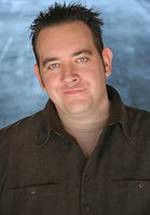 Эд Акерман фото