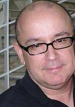 Дэвид ДеКото фото