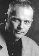 Анджей Музяль фото