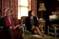 Кадр Молли Мун и волшебная книга гипноза