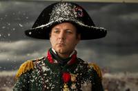 Кадр Безумные преподы