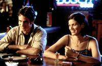 Кадр Там, где деньги