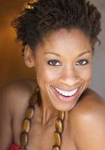 Эмбер Стар Френдли фото