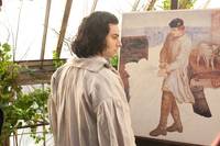 Кадр Отчаянные романтики