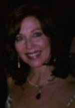 Карен Харпер фото