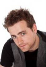 Пол Шиэн фото