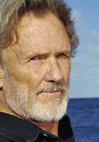 Крис Кристофферсон