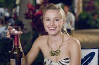 Кадр В пролёте