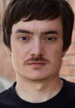 Тодд Гибенхейн фото