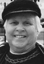 Конрад Брукс фото