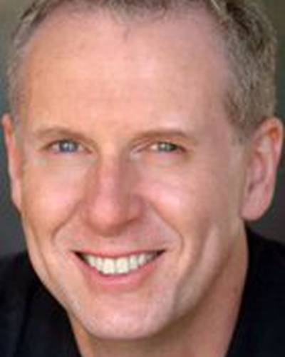 Норман Бакли фото