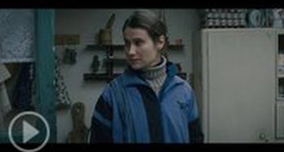 Фрагмент №2