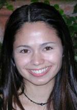 Фэй Дэвид фото