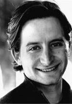 Уильям Мэннеринг фото