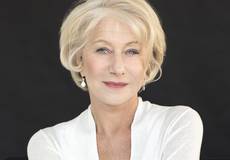 Хелен Миррен хочет сыграть Дональда Трампа