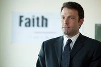 Кадр В компании мужчин