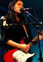 Келли Дил фото