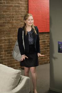 Кадр Всемогущие Джонсоны