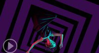 ТВ-ролик №4