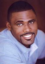 Аким Блэк фото