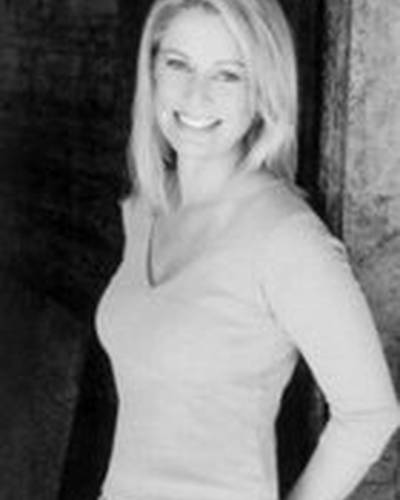 Джек Хуриган фото