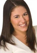 Беки Дэннис фото