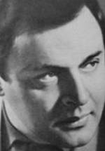 Вадим Голиков фото