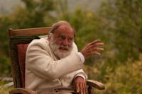 Кадр Начало конца