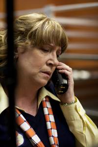 Кадр Эксперимент "Повиновение"