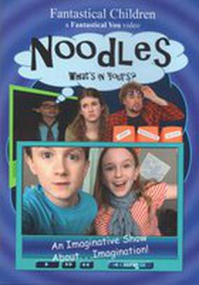 Noodles (видео)