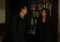 Кадр Последователи