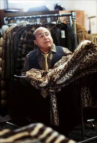 Кадр Грабеж