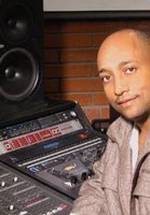 Стэнли А. Смит фото