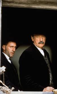 Кадр Жан де Флоретт