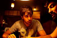 Кадр Прогулка по Дели