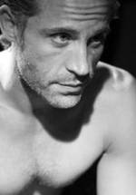 Педро Пабло Исла фото