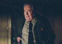 Кадр Вакансия на жертву