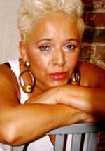 Клео Валенте фото