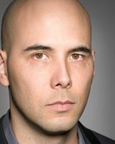 Ким Нгуйен фото