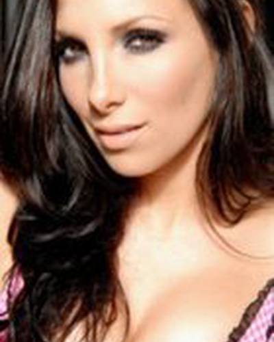 Элизабет Фридман фото