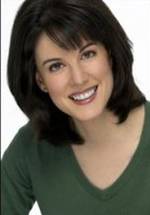 Лиана Чемиш фото