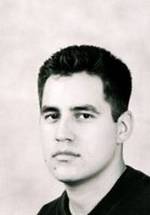 Джереми Уоллес фото