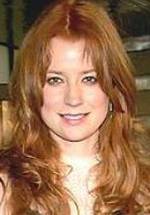 Одесса Рэй фото