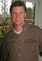 Дж.Д. Льюис фото