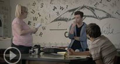 Фрагмент №2